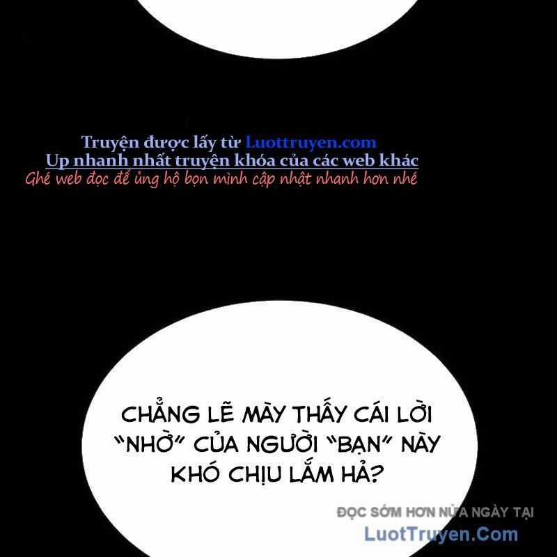 Món Đồ Chơi - Chương 59 - Trang 176