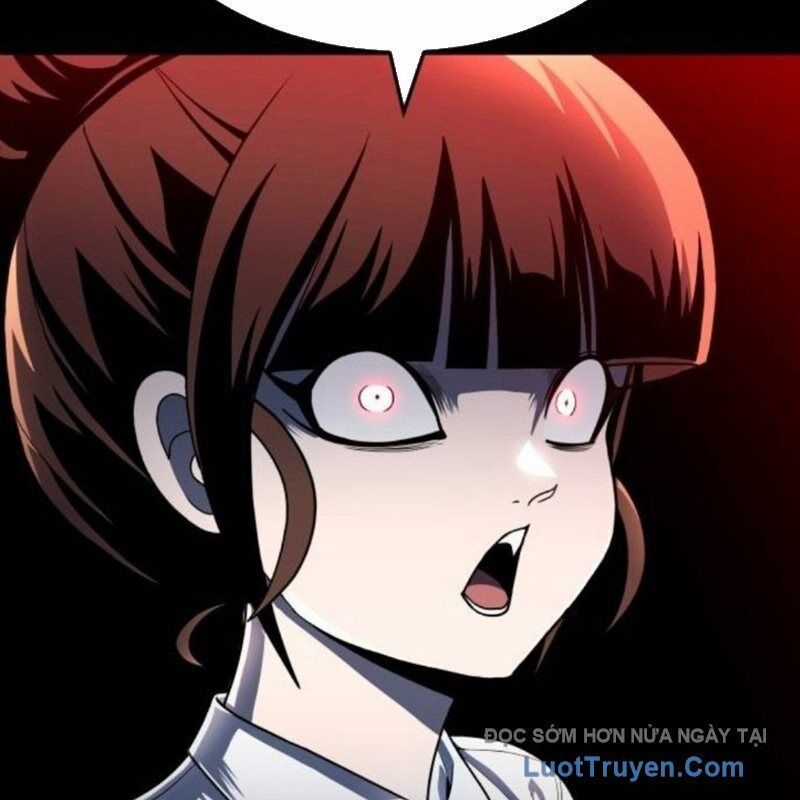 Món Đồ Chơi - Chương 59 - Trang 177