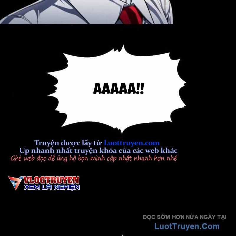 Món Đồ Chơi - Chương 59 - Trang 178