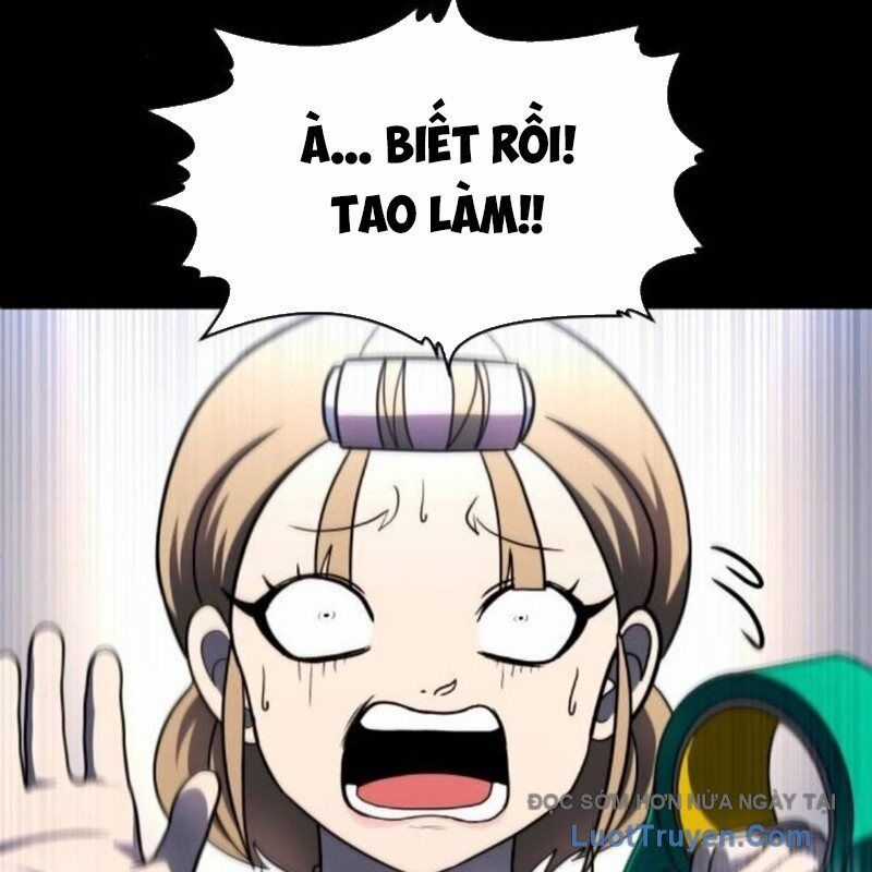 Món Đồ Chơi - Chương 59 - Trang 179