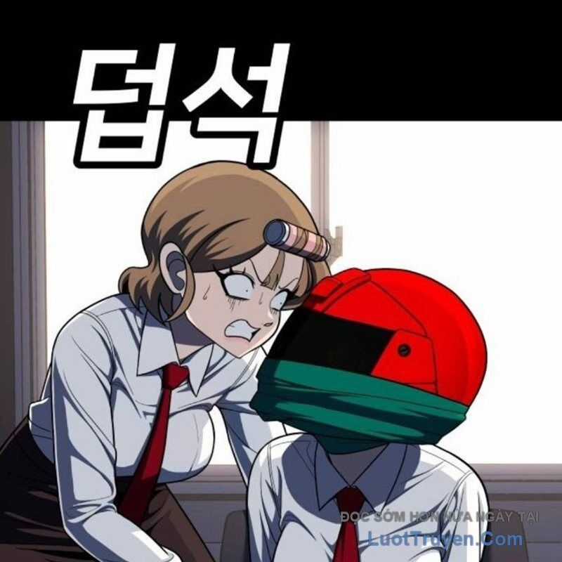 Món Đồ Chơi - Chương 59 - Trang 181