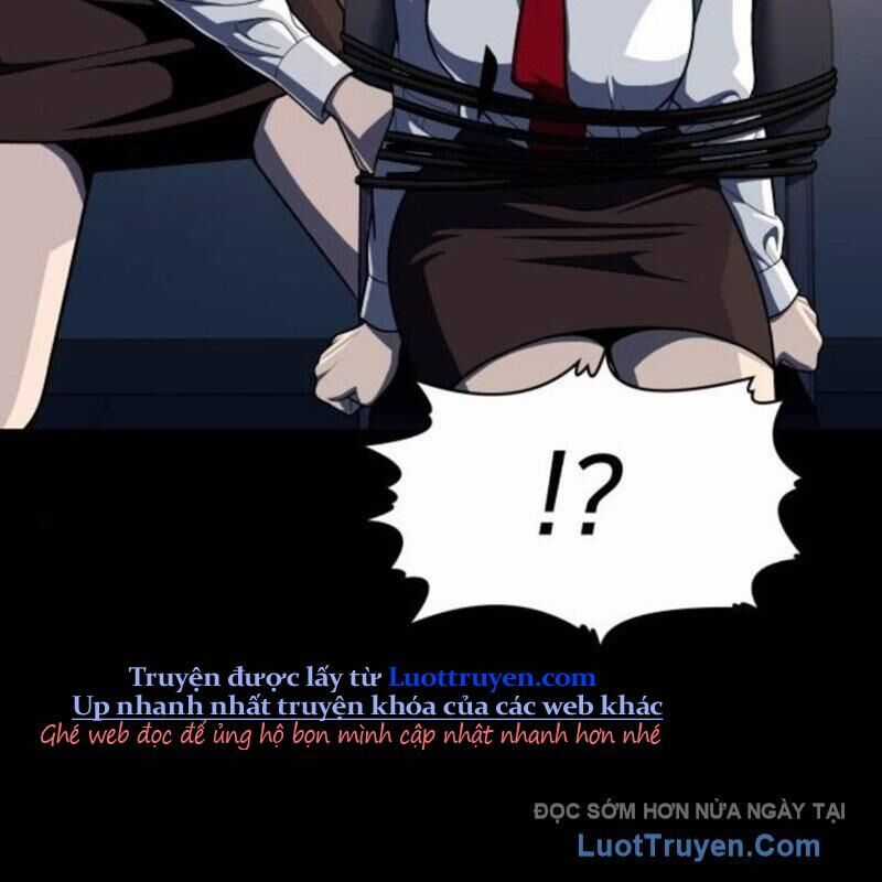 Món Đồ Chơi - Chương 59 - Trang 182