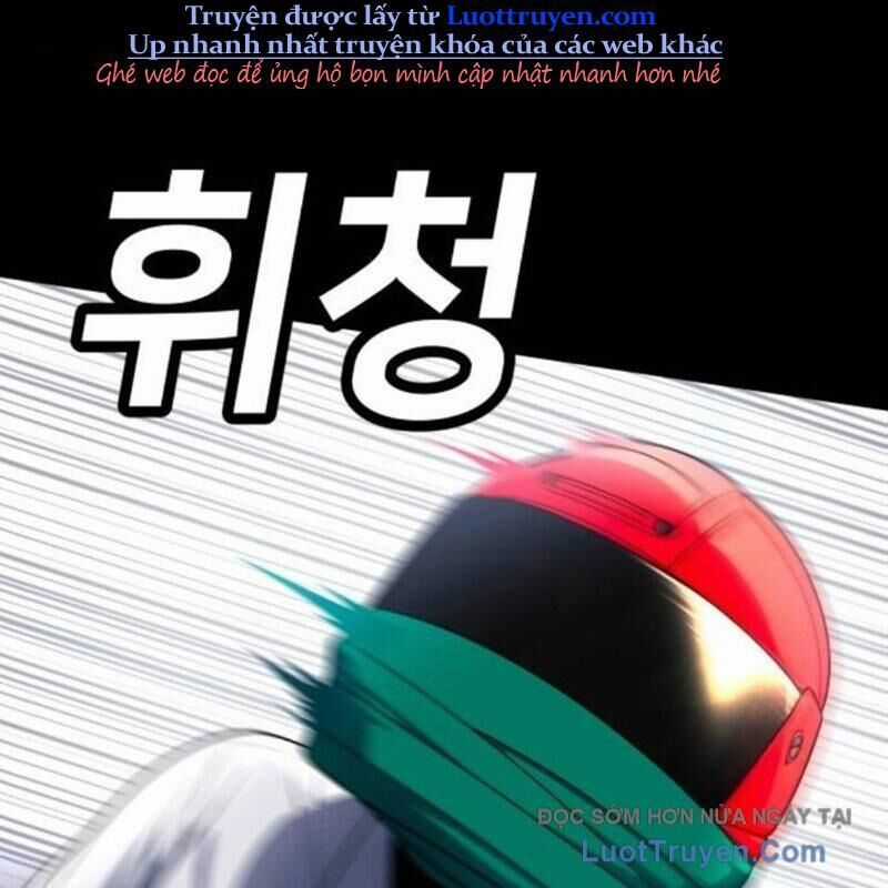 Món Đồ Chơi - Chương 59 - Trang 183