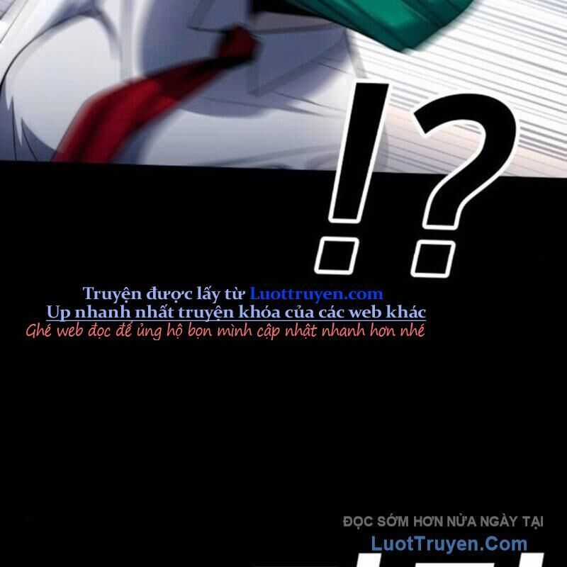 Món Đồ Chơi - Chương 59 - Trang 184