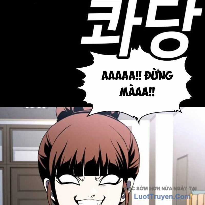 Món Đồ Chơi - Chương 59 - Trang 185