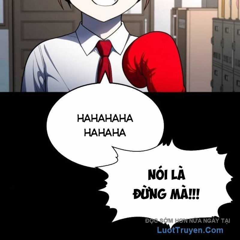 Món Đồ Chơi - Chương 59 - Trang 186