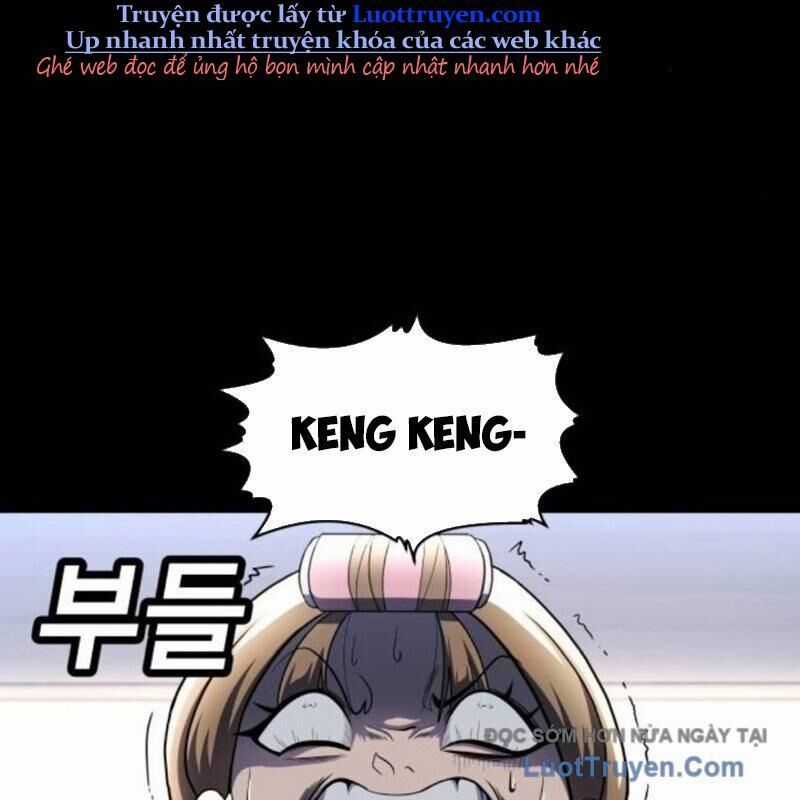 Món Đồ Chơi - Chương 59 - Trang 187