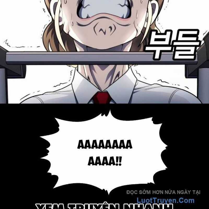 Món Đồ Chơi - Chương 59 - Trang 188