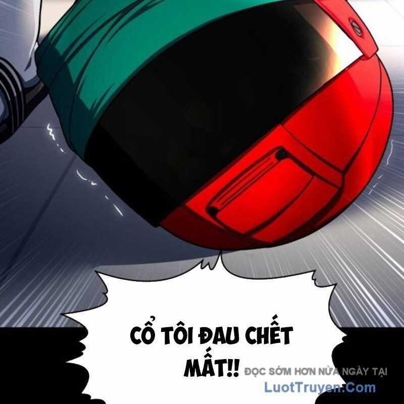 Món Đồ Chơi - Chương 59 - Trang 190