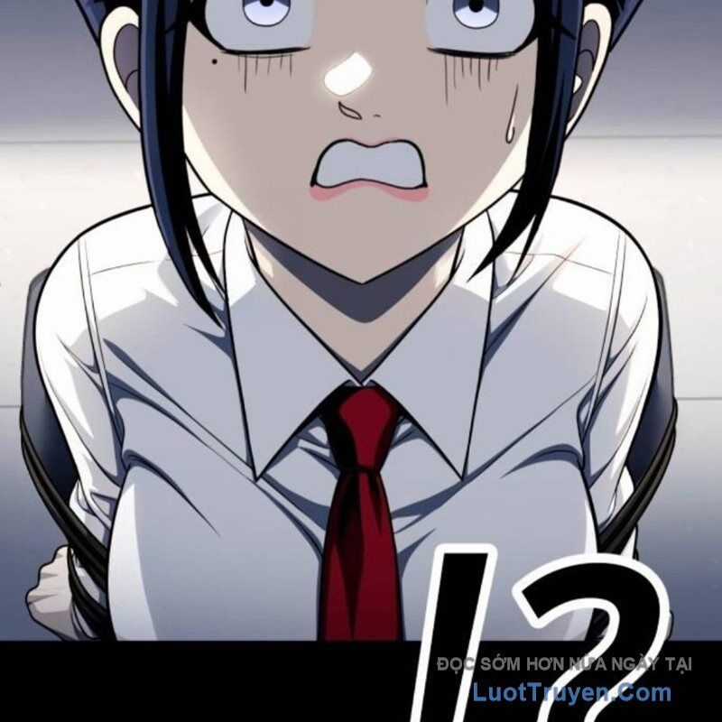 Món Đồ Chơi - Chương 59 - Trang 20