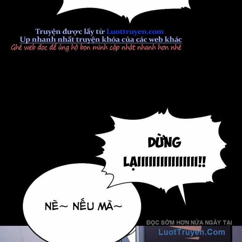 Món Đồ Chơi - Chương 59 - Trang 191