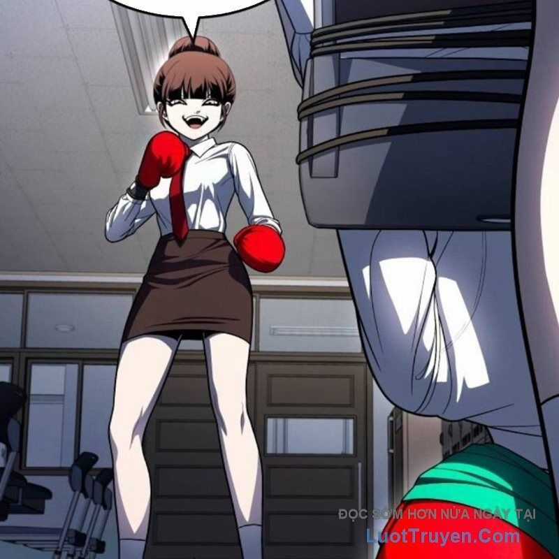 Món Đồ Chơi - Chương 59 - Trang 192