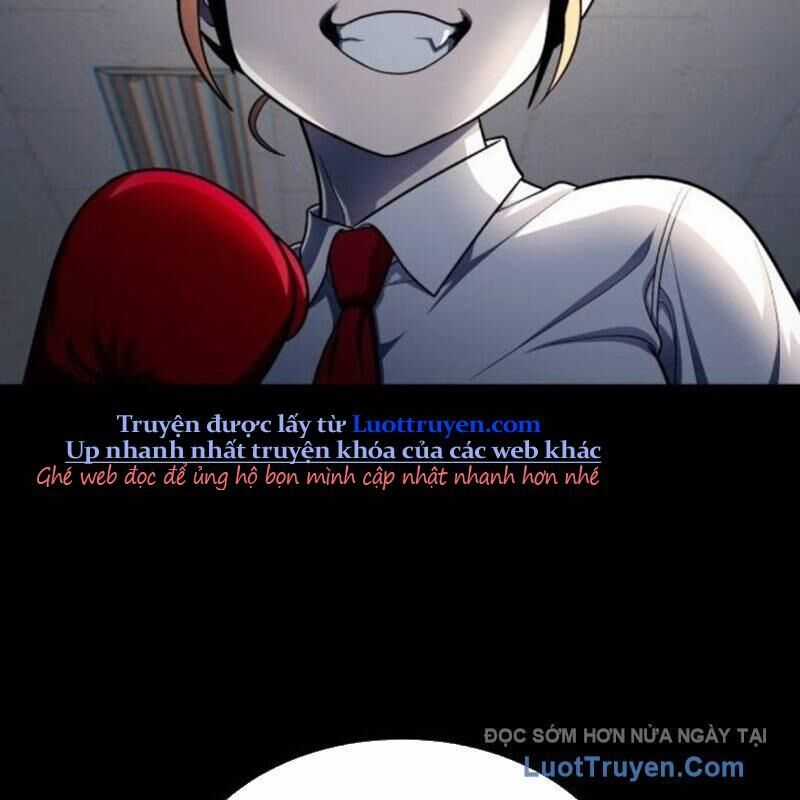 Món Đồ Chơi - Chương 59 - Trang 195