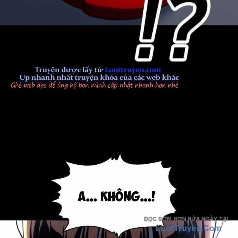 Món Đồ Chơi - Chương 59 - Trang 197