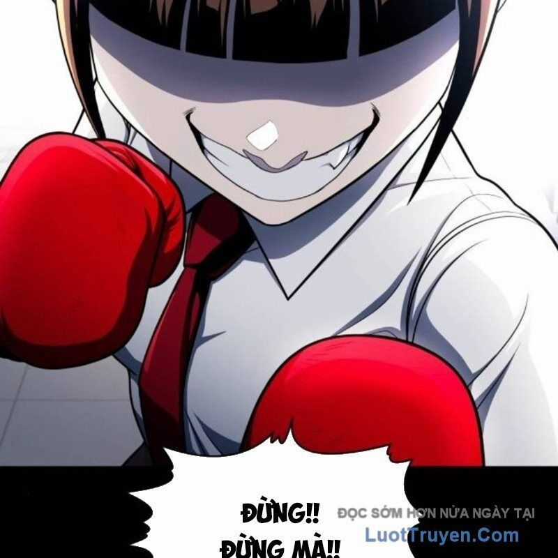 Món Đồ Chơi - Chương 59 - Trang 198