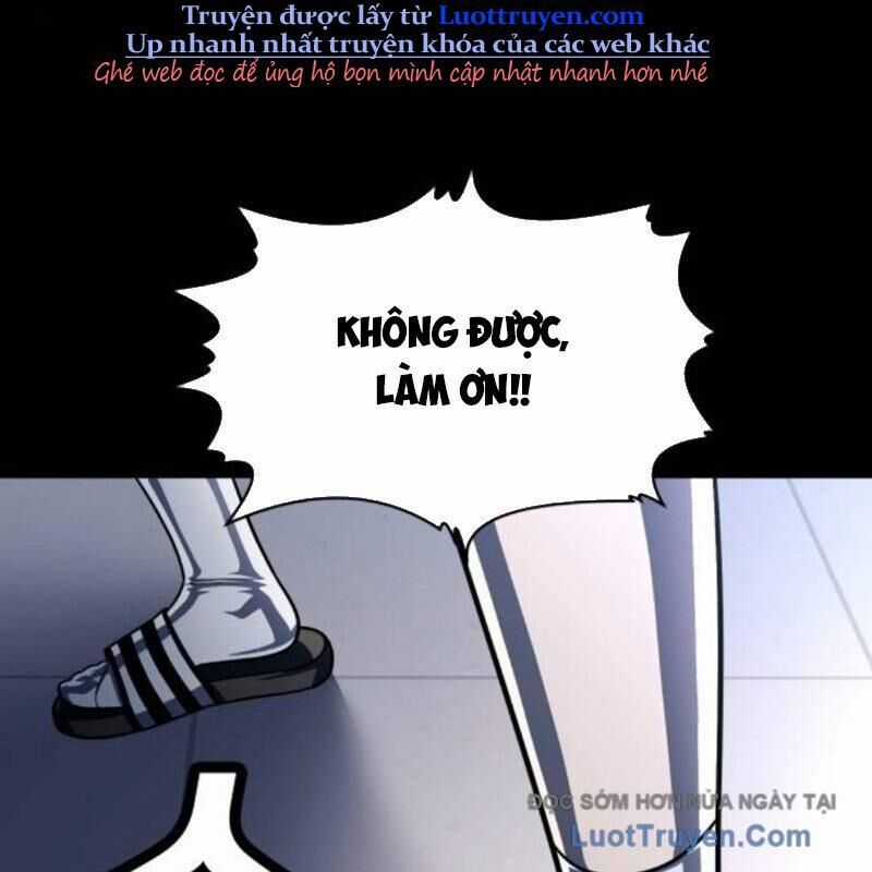 Món Đồ Chơi - Chương 59 - Trang 200