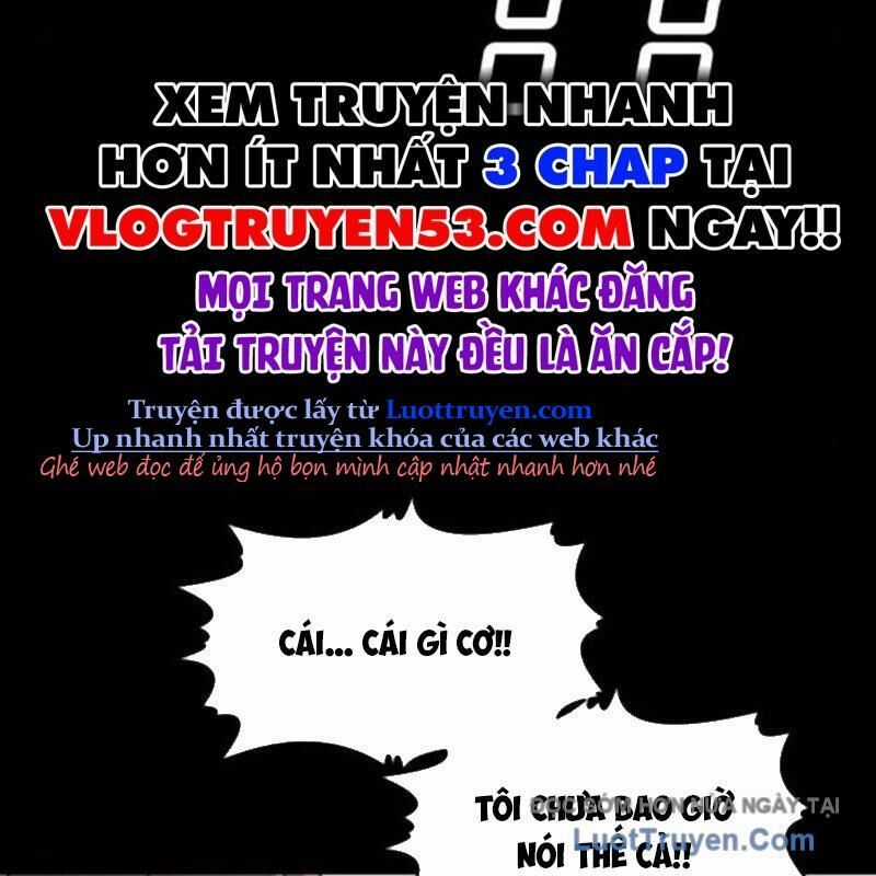 Món Đồ Chơi - Chương 59 - Trang 21