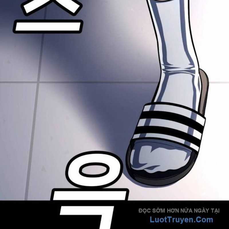 Món Đồ Chơi - Chương 59 - Trang 201