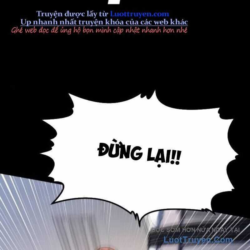 Món Đồ Chơi - Chương 59 - Trang 202