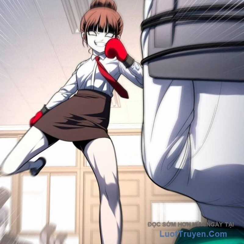 Món Đồ Chơi - Chương 59 - Trang 203