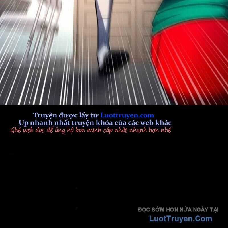 Món Đồ Chơi - Chương 59 - Trang 204