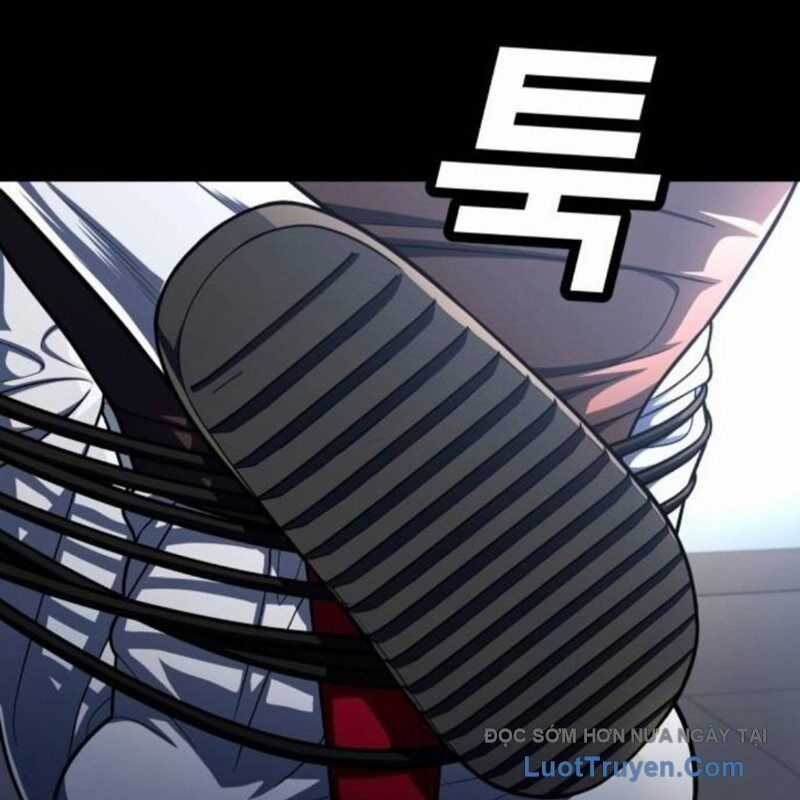 Món Đồ Chơi - Chương 59 - Trang 205