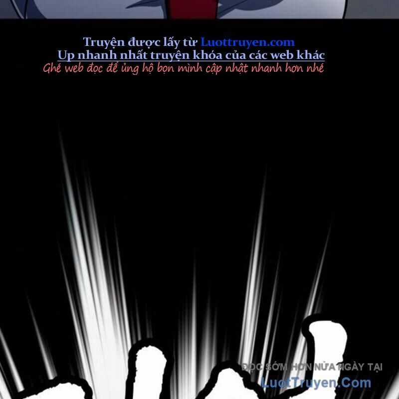 Món Đồ Chơi - Chương 59 - Trang 206