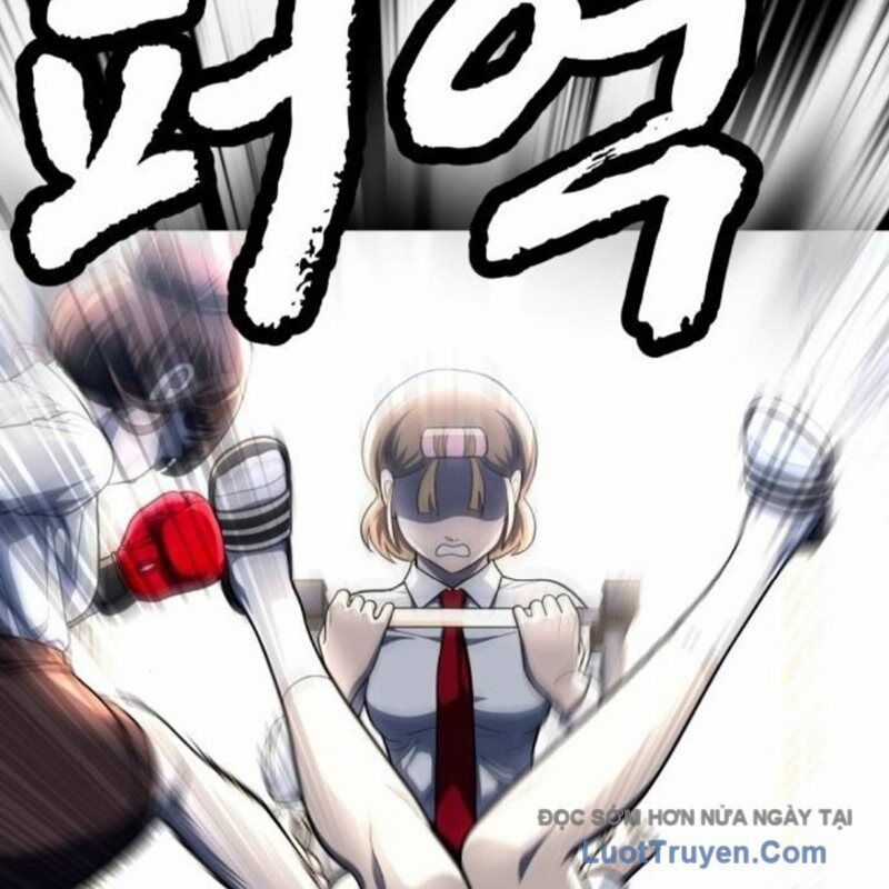 Món Đồ Chơi - Chương 59 - Trang 207