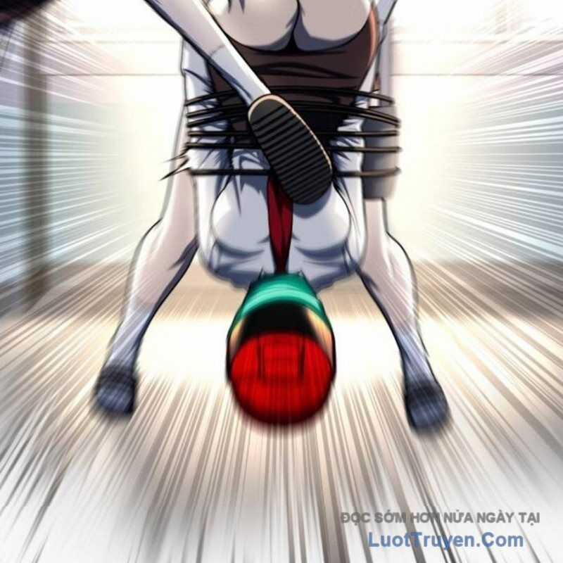 Món Đồ Chơi - Chương 59 - Trang 208