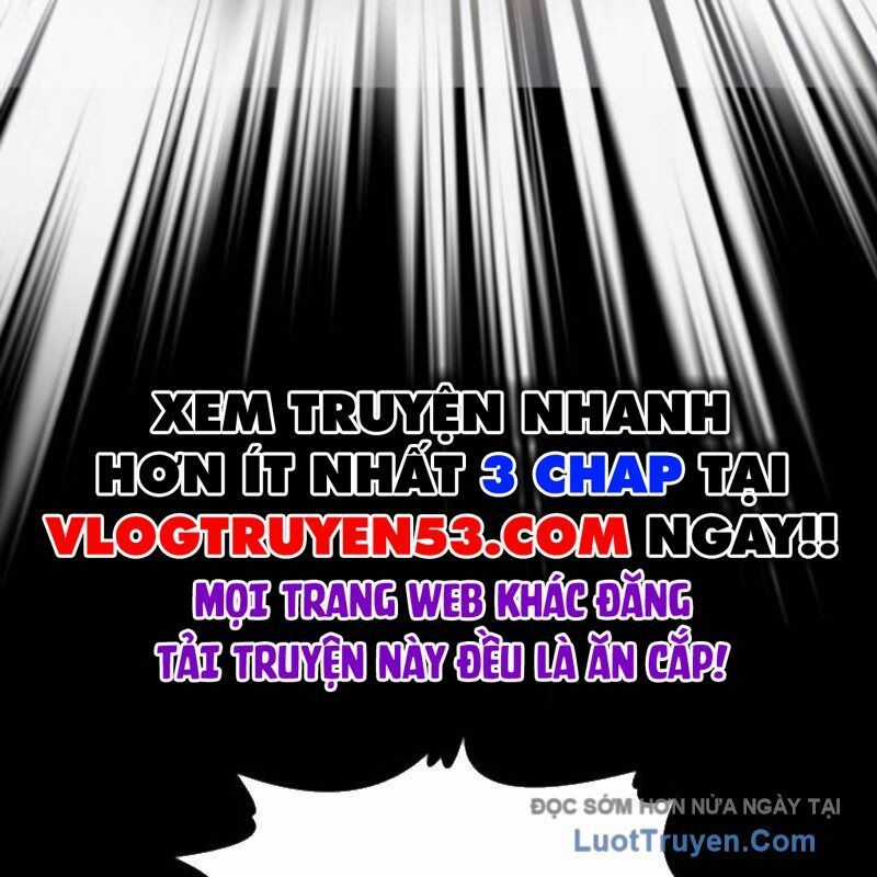 Món Đồ Chơi - Chương 59 - Trang 209