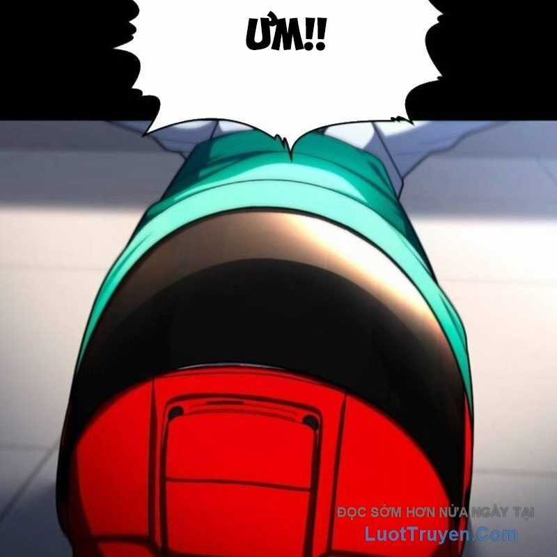 Món Đồ Chơi - Chương 59 - Trang 210