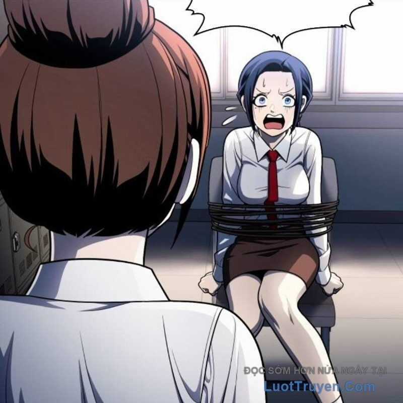 Món Đồ Chơi - Chương 59 - Trang 22