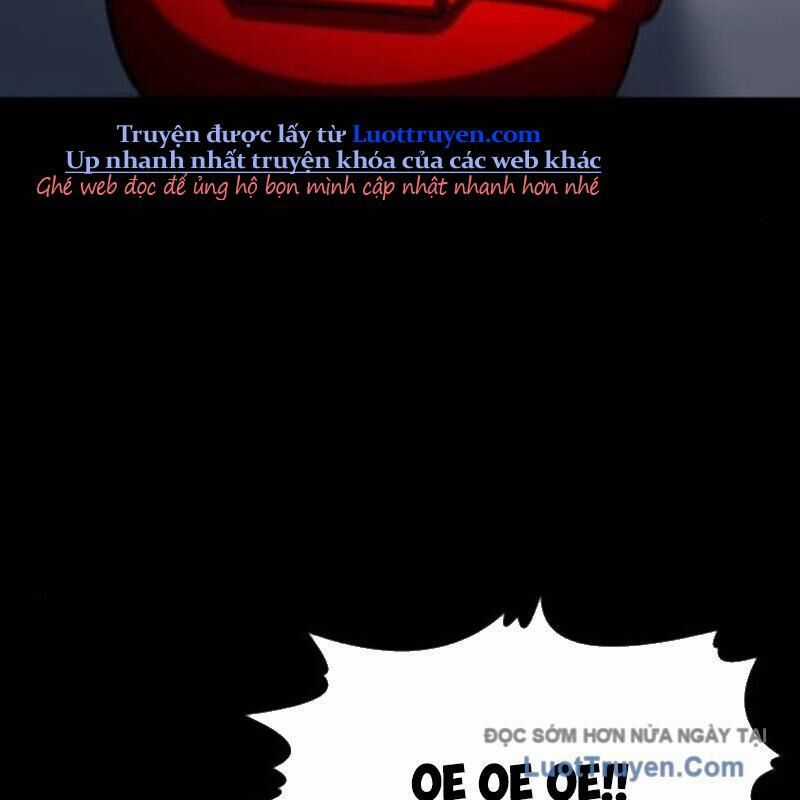 Món Đồ Chơi - Chương 59 - Trang 211