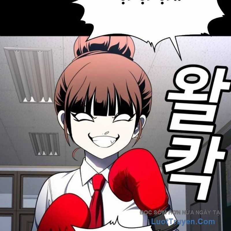 Món Đồ Chơi - Chương 59 - Trang 212