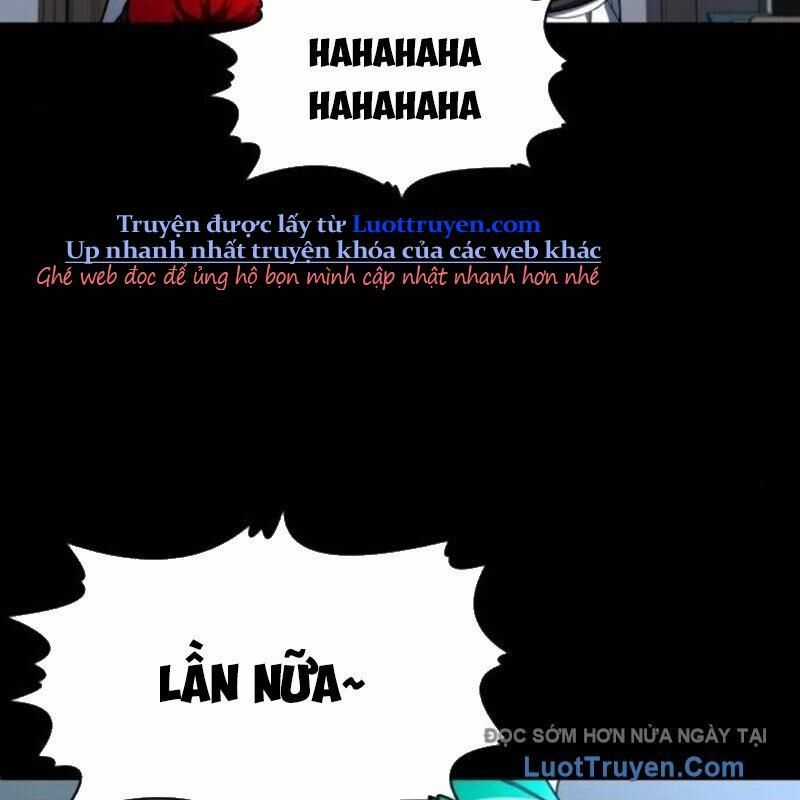 Món Đồ Chơi - Chương 59 - Trang 213