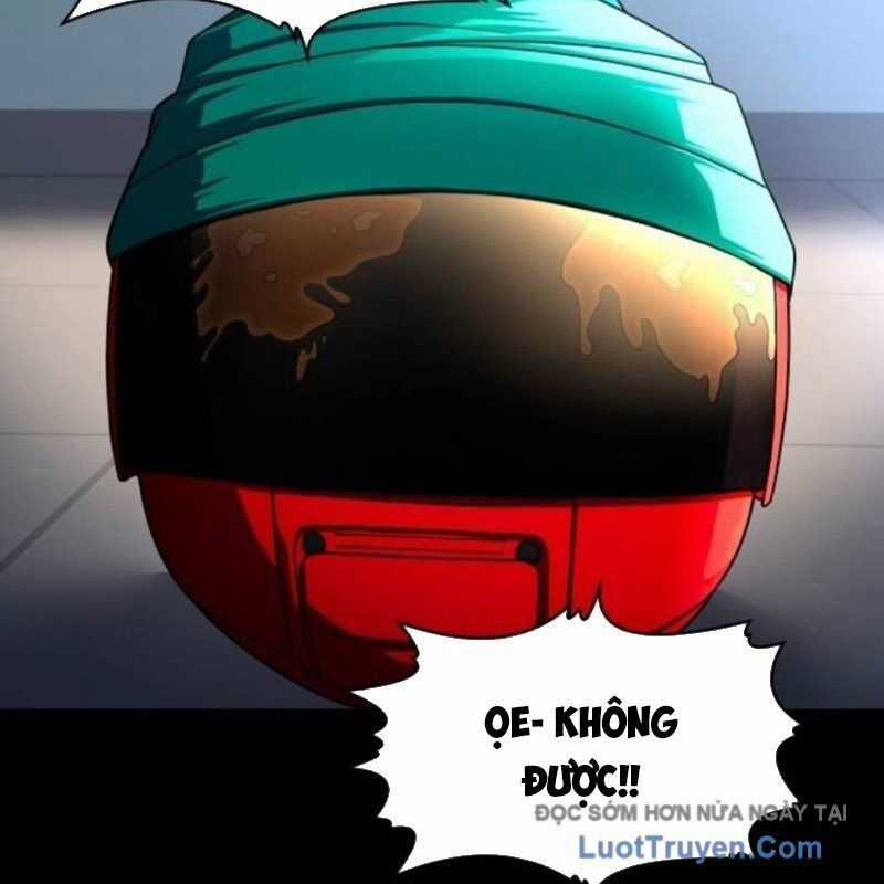 Món Đồ Chơi - Chương 59 - Trang 214