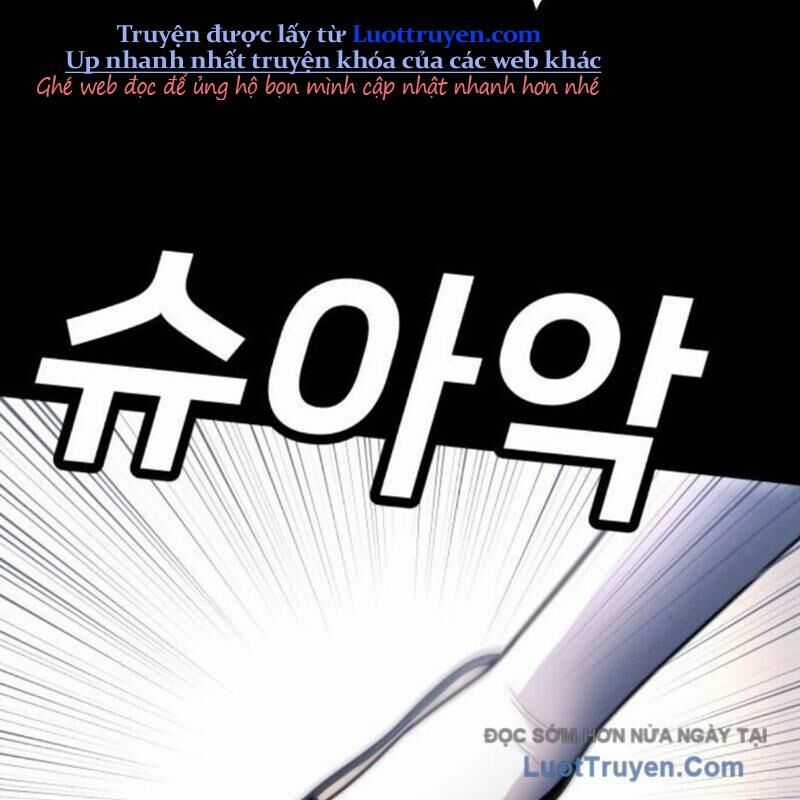 Món Đồ Chơi - Chương 59 - Trang 215