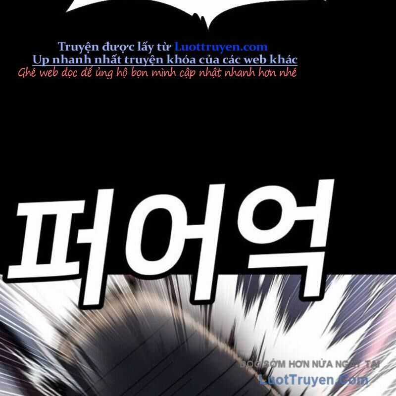 Món Đồ Chơi - Chương 59 - Trang 217