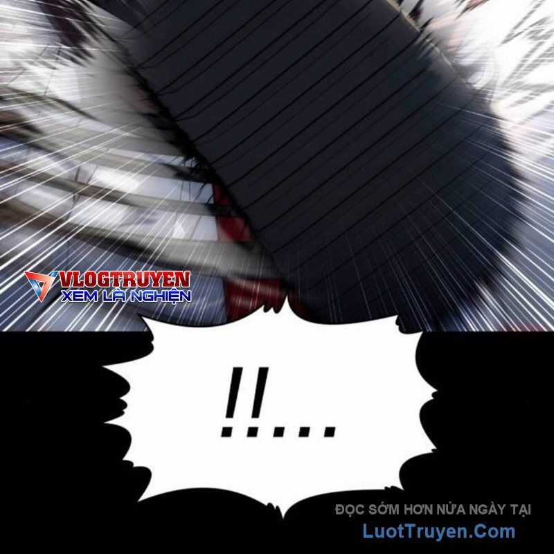 Món Đồ Chơi - Chương 59 - Trang 218