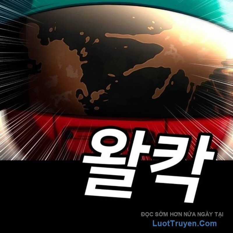 Món Đồ Chơi - Chương 59 - Trang 220