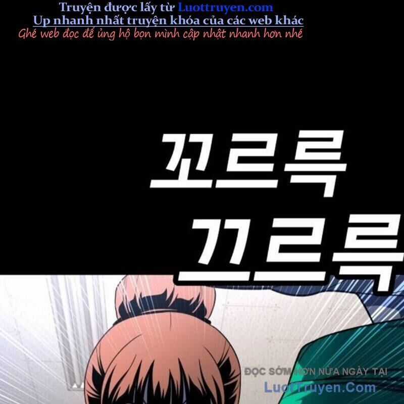 Món Đồ Chơi - Chương 59 - Trang 221