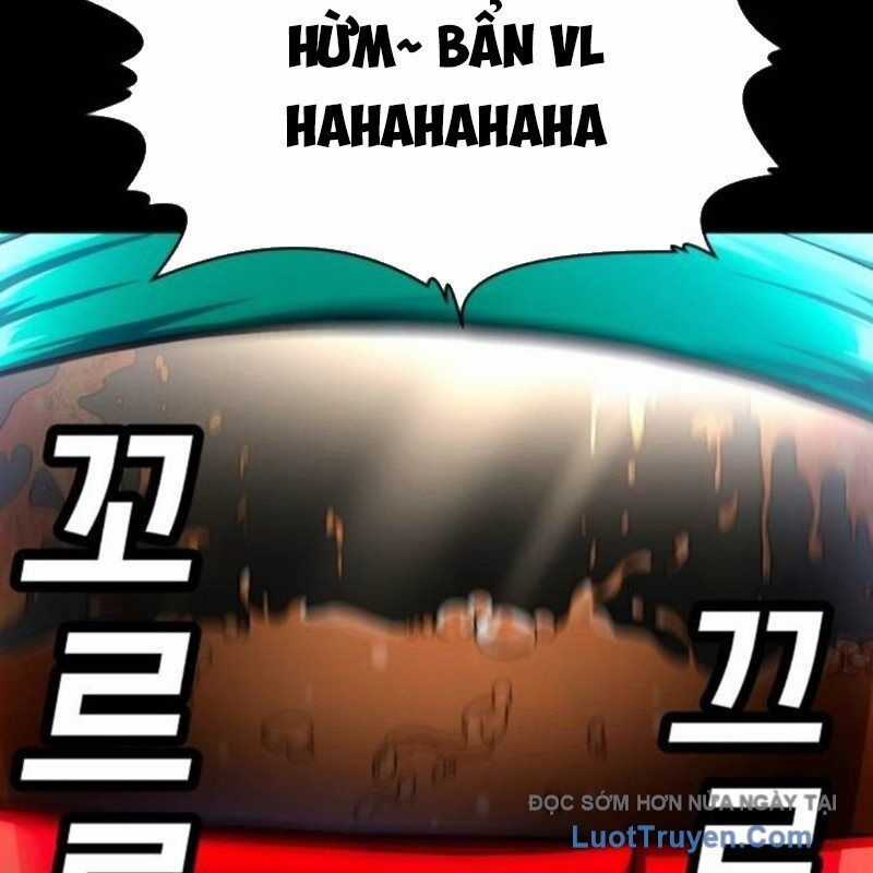 Món Đồ Chơi - Chương 59 - Trang 224