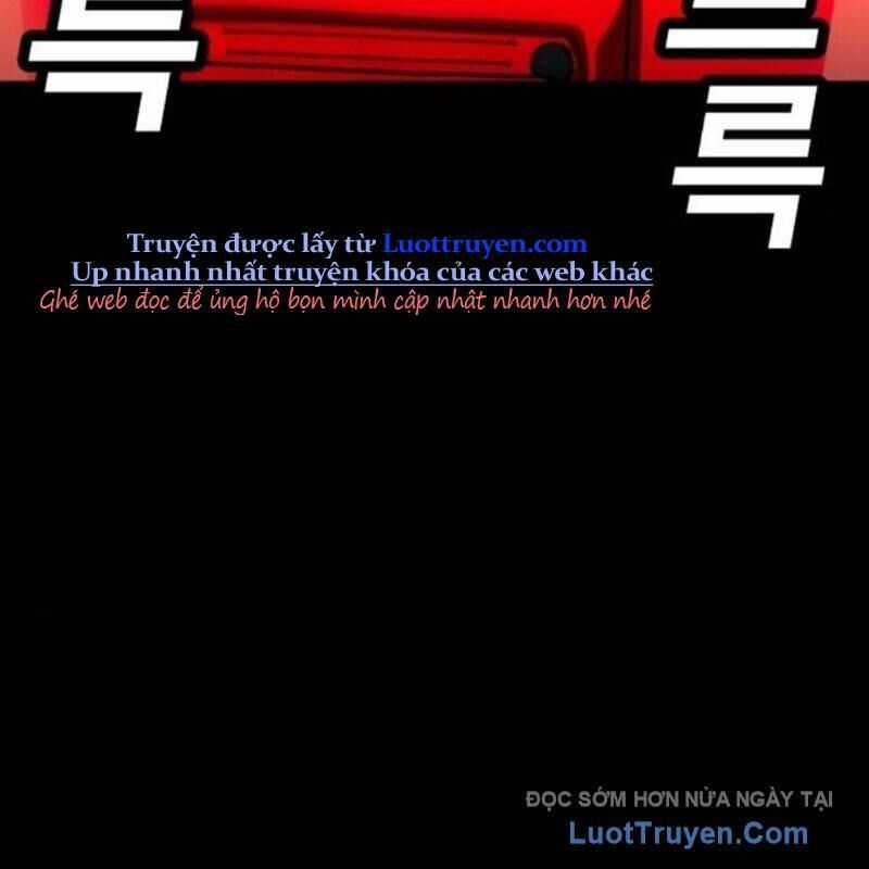 Món Đồ Chơi - Chương 59 - Trang 225