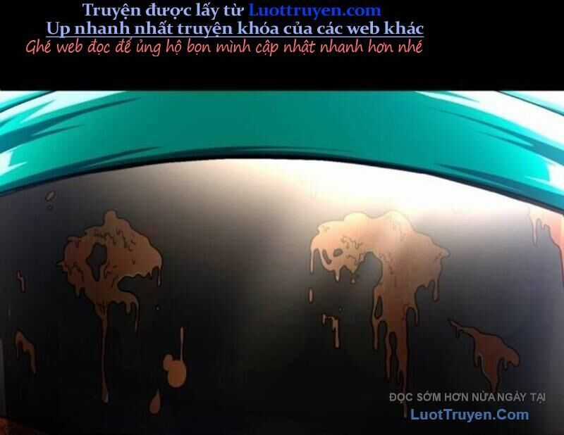 Món Đồ Chơi - Chương 59 - Trang 226