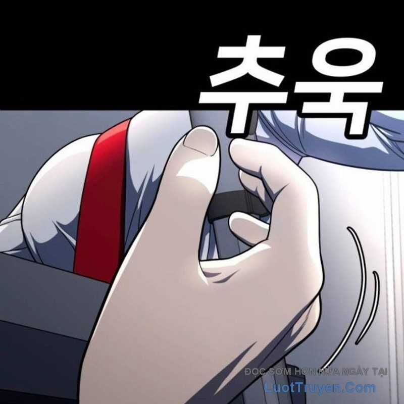 Món Đồ Chơi - Chương 59 - Trang 228