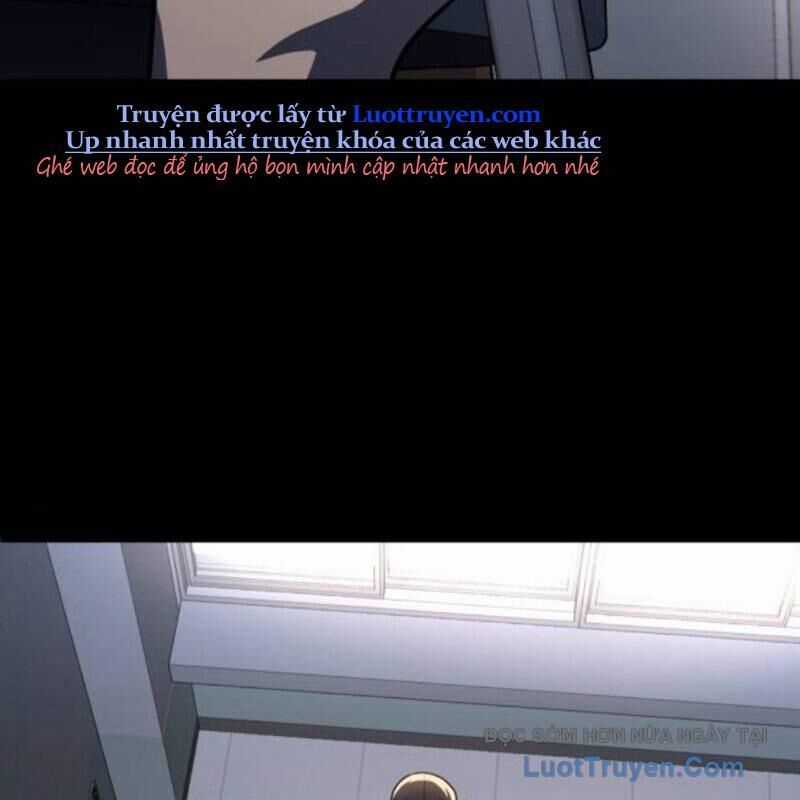 Món Đồ Chơi - Chương 59 - Trang 229