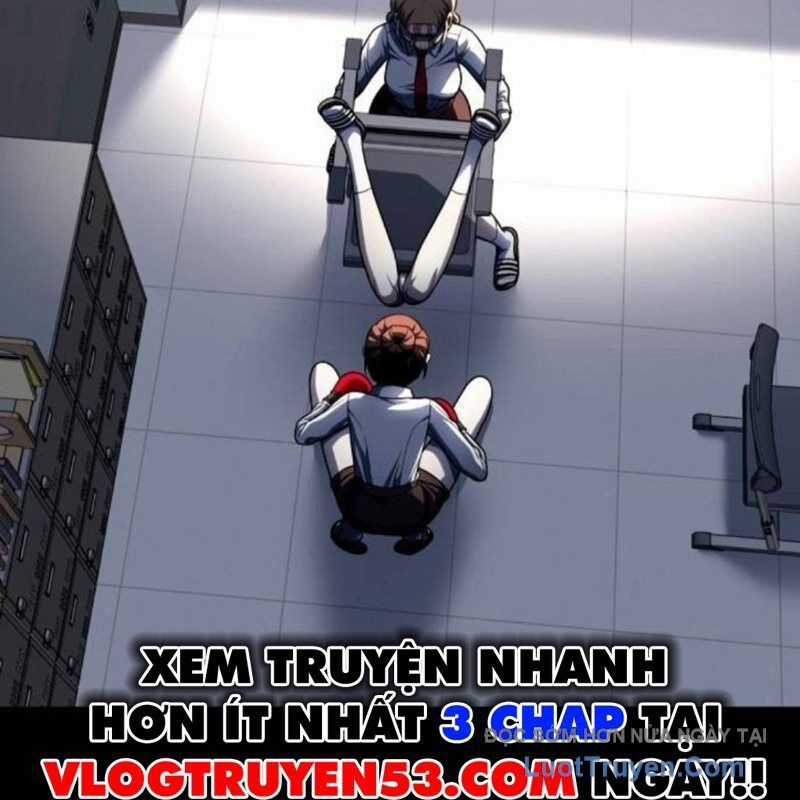 Món Đồ Chơi - Chương 59 - Trang 230