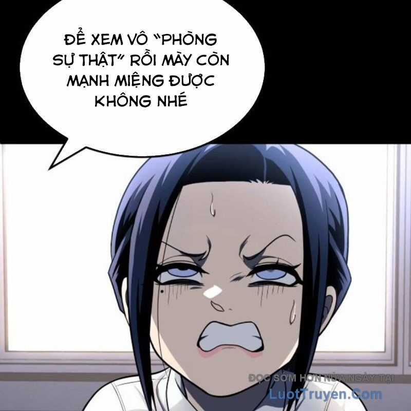 Món Đồ Chơi - Chương 59 - Trang 24