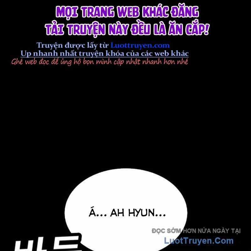 Món Đồ Chơi - Chương 59 - Trang 231