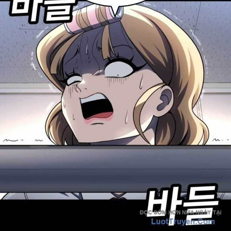 Món Đồ Chơi - Chương 59 - Trang 232